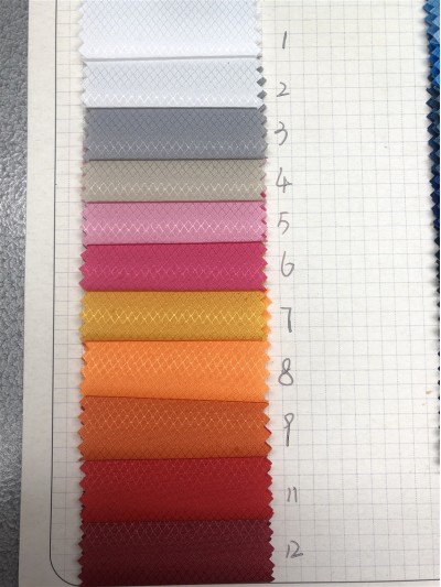 GZ-MXL  8683#  成份：100&P 45度照